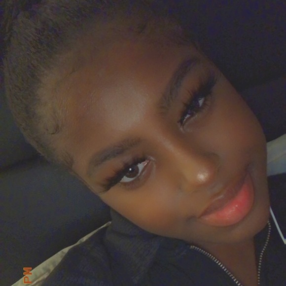 bbyfrii